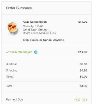 atlas coffee 1 1695658954 1695658954