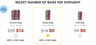 atlas coffee 2 1695658949 1695658949