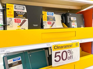 back to school clearance target12 1694105007 1694105007 scaled