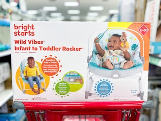 bright starts bouncer target3 1694367525 1694367525 scaled