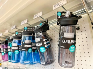camelbak water bottles target1 1695051672 1695051672 scaled