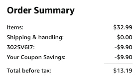 car-charger-mount-amazon