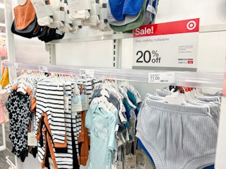 carters fall baby apparel target14 1695667212 1695667212 scaled