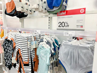 carters fall baby apparel target14 1695667212 1695667212 scaled