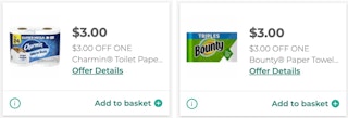 charmin bounty coupons 1693930159 1693930160