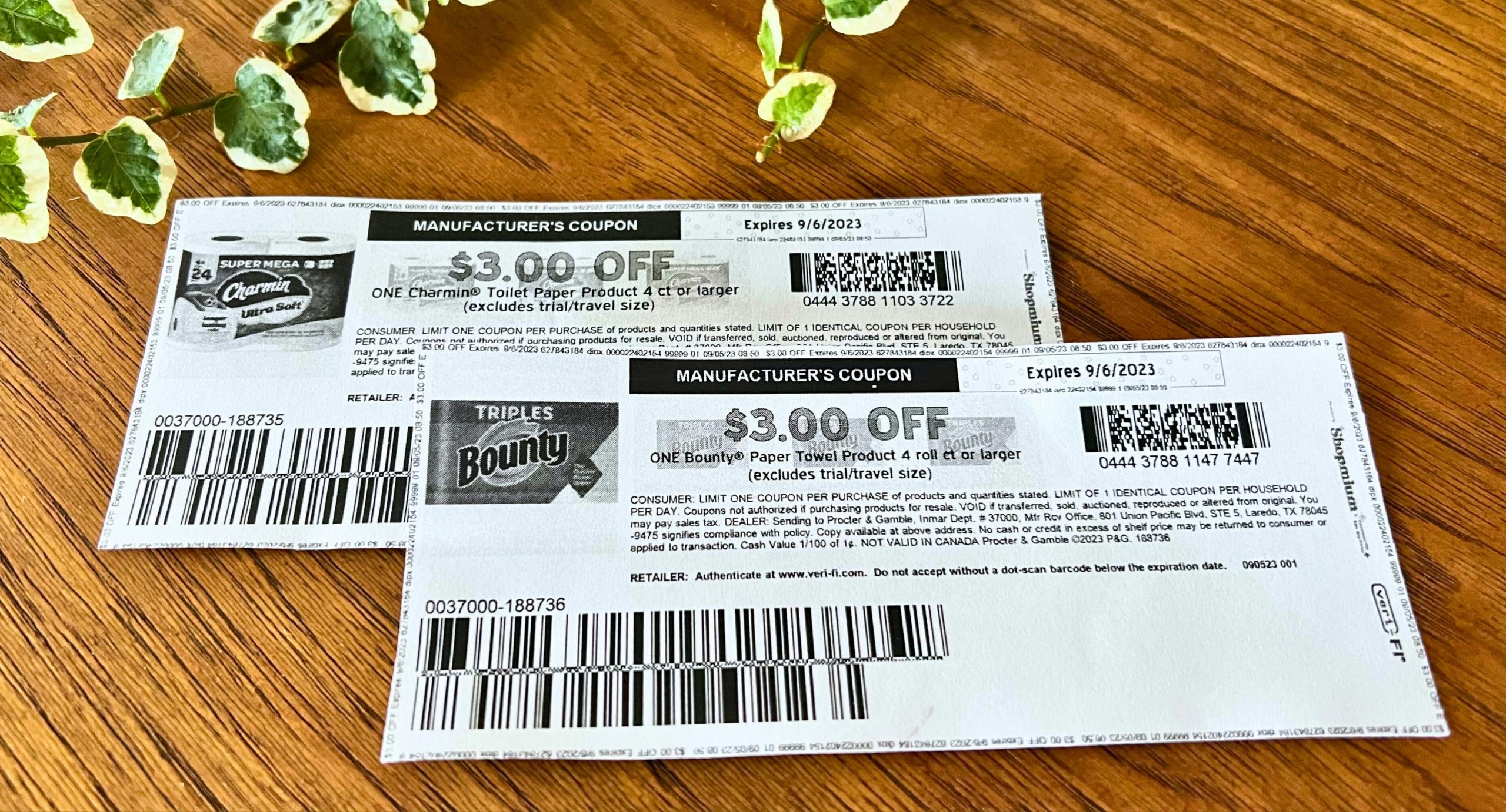 rare-3-charmin-bounty-coupons-print-now-the-krazy-coupon-lady