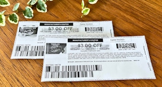 charmin bounty coupons 2 1693931384 1693931384 scaled