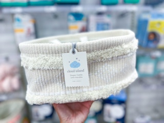 cloud island storage target2 1694971771 1694971771 scaled