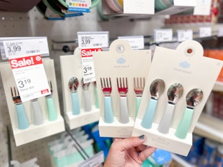 cloud island tableware target5 1694978148 1694978148 scaled