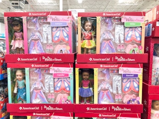 costco american girl doll wellie wishers fairytale dress up set 2 1695038969 1695038969