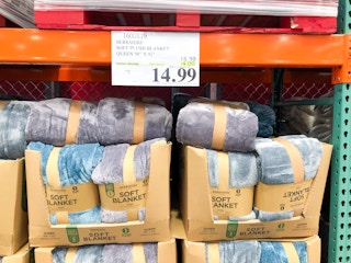 costco berkshire soft plush blanket 1695299894 1695299894