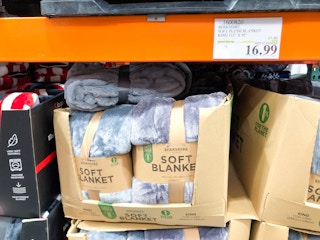 costco berkshire soft plush blanket king size 1695299886 1695299886