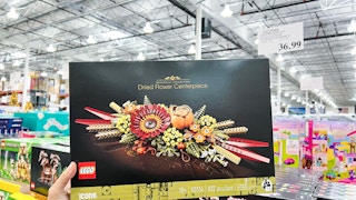 costco lego dried flower centerpiece 1695995510 1695995510