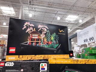 costco lego icons tranquil garden 1695056896 1695056896