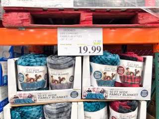 costco life comfort family blanket 1695054104 1695054104