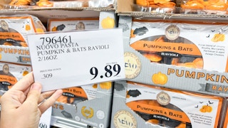 costco nuovo pasta pumpkins and bats ravioli tag 1695981804 1695981804