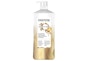 Pantene Products, CVS App Coupon