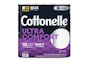 Cottonelle Toilet Paper, Flushable Wipes, or Viva Paper Towels, Albertsons App Coupon