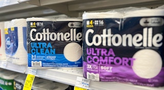 cottonelle cvs em 1695606615 1695606615 scaled