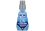 Crest, Oral-B, Fixodent, or Burt's Bees Oral Care, H-E-B App Coupon