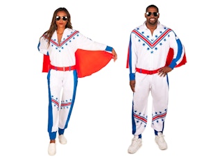 daredevil halloween couple costume matching 1696454444 1696454444