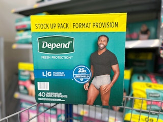 depend walmart 1 1 1695242381 1695242381