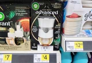 dollar general airwick warmer 1 sv 1695044045 1695044045