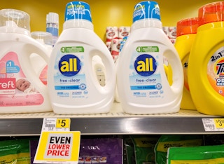 dollar general all detergent sv 1695662826 1695662826