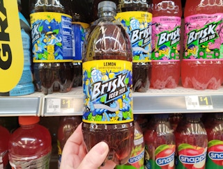 dollar general brisk tea sv 1695659373 1695659373