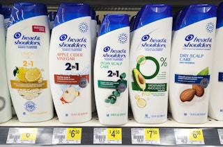 dollar general head shoulders hair care sv 1695993191 1695993191