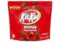 Mars King or Share Size Candy, Walgreens App Store Coupon