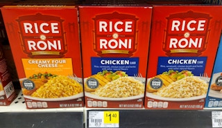 dollar general rice a roni 1 sv 1695656367 1695656368