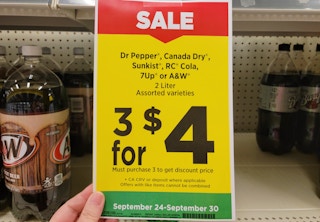 dollar general sale sign sv 1695657099 1695657100