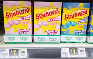 dollar general starburst drink mix sv 1695042297 1695042298