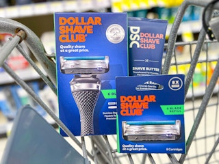 dollar shave club walgreens3 1696168725 1696168726