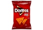 Doritos Tortilla Chips, Smartfood Popcorn, or Pocorners Popped Corn Chips, Albertsons App Coupon