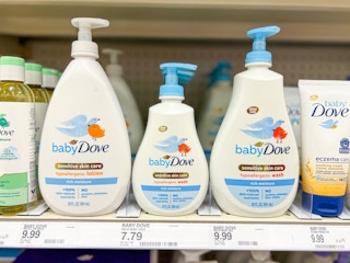 dove baby wash target1 1695055544 1695055544 scaled