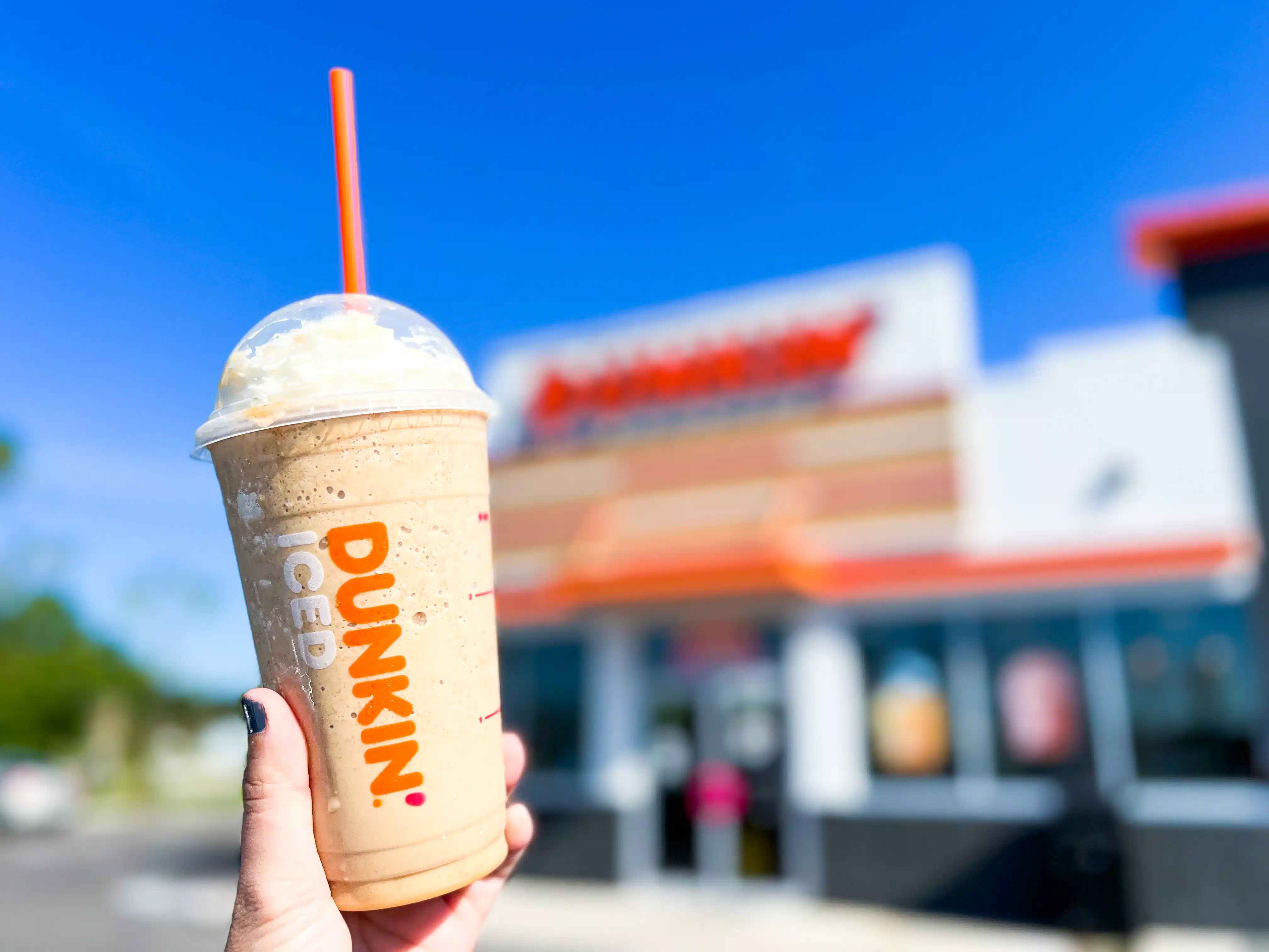 How To Save On The New Dunkin Ice Spice Munchkins Drink The Krazy how-to-save-on-the-new-dunkin-ice-spice-munchkins-drink-the-krazy