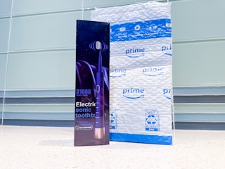 electric-toothbrush-amazon 3