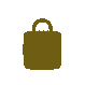 Empty Bag Animated Gif