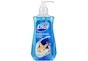 Dial Liquid Hand Wash, Fetch Rewards Rebate