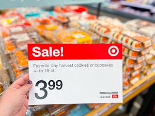 favorite day cookies target5 1695911012 1695911012 scaled