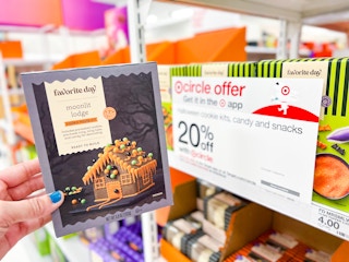 favorite day halloween target7 1694359445 1694359445