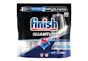 Finish Dishwasher Pods Ultimate 38 ct, Quantum 48 ct, Power 62 ct, or Jet Dry Rinse Aid 32 oz, Meijer App Coupon