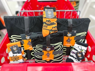 halloween pajamas target3 1693755054 1693755054 scaled