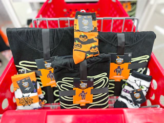 halloween pajamas target3 1693755054 1693755054 scaled