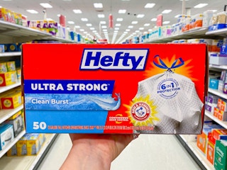 hefty trash bags target2 1695656086 1695656086 scaled