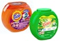 Tide, Gain, Downy, Dreft, Era or Bounce Product