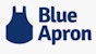 Blue Apron Meal Kits, Fetch Rewards Rebate