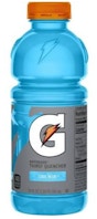 Gatorade Sports Drinks 8-pack, Kroger App Store Coupon